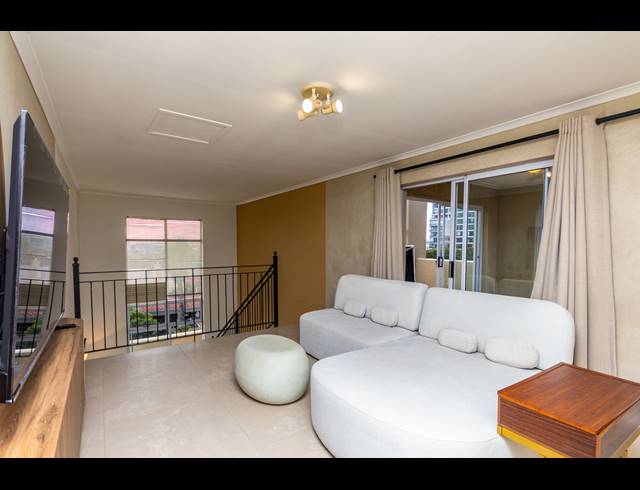 2 BEDROOM APARTMENT TO LET IN CENTURY CITY